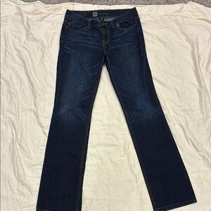 Mossimo Denim Jeans